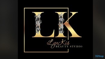 Студия коррекции фигуры и перманентного макияжа LYNKIS (ЛИНКИС)