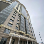 Медицинский центр ИНТЕРДЕНТОС на Центральной