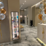 Медицинский центр ИНТЕРДЕНТОС на Центральной