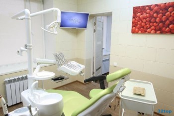 Стоматология ESTHETIC CLASSIC DENT (ЭСТЕТИК КЛАССИК ДЕНТ)