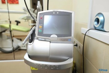 Стоматология ESTHETIC CLASSIC DENT (ЭСТЕТИК КЛАССИК ДЕНТ)