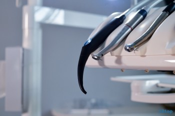 Центр стоматологии и косметологии АМИТИ м. Ломоносовский проспект