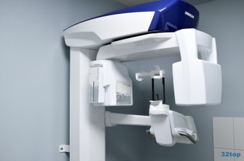 Центр стоматологии и косметологии АМИТИ м. Ломоносовский проспект