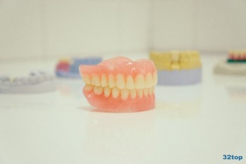 Стоматология с умом IQ DENTA (АЙКЬЮ ДЕНТА) м. Измайловская