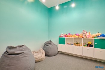 КЛИНИКА ПРАКТИЧЕСКОЙ СТОМАТОЛОГИИ