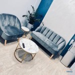 Стоматологическая клиника НОРАДЕНТ м. Алексеевская