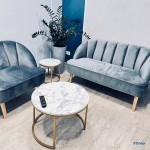 Стоматологическая клиника НОРАДЕНТ м. Алексеевская