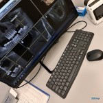 Стоматологическая клиника НОРАДЕНТ м. Алексеевская