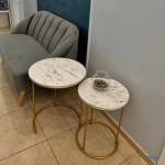 Стоматологическая клиника НОРАДЕНТ м. Алексеевская