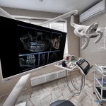 Стоматологическая клиника НОРАДЕНТ м. Отрадное