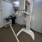 Стоматологическая клиника НОРАДЕНТ м. Отрадное