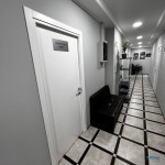 Стоматологическая клиника НОРАДЕНТ м. Отрадное