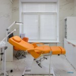 Семейная стоматологическая клиника БУДЬТЕ ЗДОРОВЫ