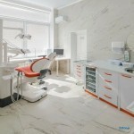 Семейная стоматологическая клиника БУДЬТЕ ЗДОРОВЫ