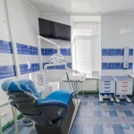 Семейная стоматологическая клиника БУДЬТЕ ЗДОРОВЫ