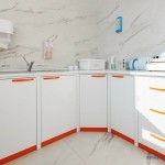 Семейная стоматологическая клиника БУДЬТЕ ЗДОРОВЫ