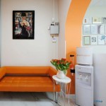 Семейная стоматологическая клиника БУДЬТЕ ЗДОРОВЫ