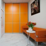 Семейная стоматологическая клиника БУДЬТЕ ЗДОРОВЫ