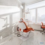 Семейная стоматологическая клиника БУДЬТЕ ЗДОРОВЫ