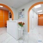 Семейная стоматологическая клиника БУДЬТЕ ЗДОРОВЫ