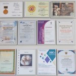 Семейная стоматологическая клиника БУДЬТЕ ЗДОРОВЫ