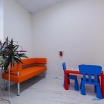 Семейная стоматологическая клиника БУДЬТЕ ЗДОРОВЫ