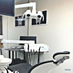 Стоматология PATRIKI SMILE (ПАТРИКИ СМАЙЛ)