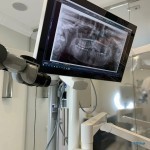 Стоматология PATRIKI SMILE (ПАТРИКИ СМАЙЛ)