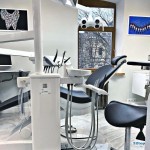 Стоматология PATRIKI SMILE (ПАТРИКИ СМАЙЛ)