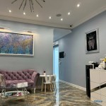 Стоматология PATRIKI SMILE (ПАТРИКИ СМАЙЛ)