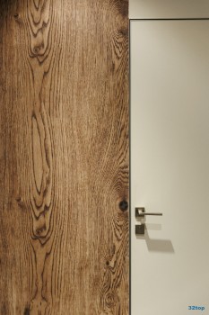 Стоматологическая клиника ДЕНТАЛЕКС на Сиреневой