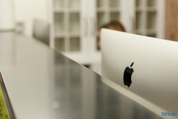 Стоматологическая клиника ДЕНТАЛЕКС на Сиреневой