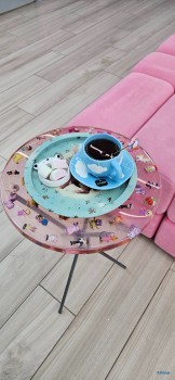 Стоматологическая клиника БЬЮТИ ДЕНТ KIDS (БЬЮТИ ДЕНТ КИДС)