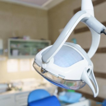 Стоматология ДЭНТАЛЬ-ЭСТЕТИК на Балтийской