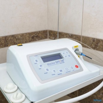 Стоматология ДЭНТАЛЬ-ЭСТЕТИК на Попова