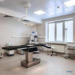 УРОЛОГИЧЕСКИЙ ЦЕНТР ДОКТОРА СОКОЛОВА А.В.