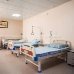 УРОЛОГИЧЕСКИЙ ЦЕНТР ДОКТОРА СОКОЛОВА А.В.