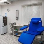 УРОЛОГИЧЕСКИЙ ЦЕНТР ДОКТОРА СОКОЛОВА А.В.