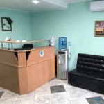 МЕДИЦИНСКИЙ ЦЕНТР АНДРОЛОГИИ