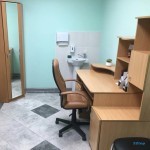 МЕДИЦИНСКИЙ ЦЕНТР АНДРОЛОГИИ