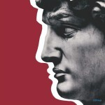 МЕДИЦИНСКИЙ ЦЕНТР АНДРОЛОГИИ