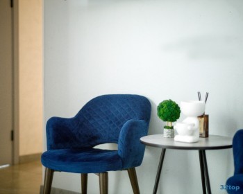 Стоматология SCULPTURE SMILE (СКУЛЬПТОР СМАЙЛ) м. Рязанский проспект