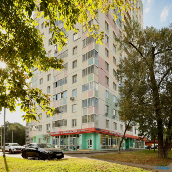 Стоматология SCULPTURE SMILE (СКУЛЬПТОР СМАЙЛ) м. Рязанский проспект