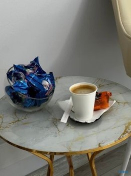 Стоматологический центр СКАКОВСКИЙ