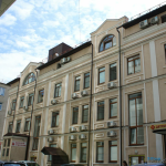 Медицинский центр АЛЬФА-ЦЕНТР ЗДОРОВЬЯ