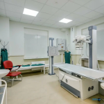 Медицинский центр АЛЬФА-ЦЕНТР ЗДОРОВЬЯ