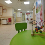 Медицинский центр АЛЬФА-ЦЕНТР ЗДОРОВЬЯ