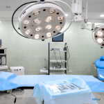 Многопрофильный лечебно-диагностический центр МОБИЛЬНАЯ МЕДИЦИНА