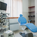 Многопрофильный лечебно-диагностический центр МОБИЛЬНАЯ МЕДИЦИНА