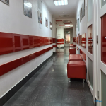 Многопрофильный лечебно-диагностический центр МОБИЛЬНАЯ МЕДИЦИНА